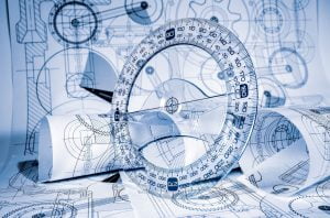 technical-drawings-FUTVWBP technical-drawings-FUTVWBP